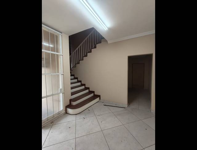 BEDROOM HOUSE FOR SALE IN SASOLBURG EXT 4